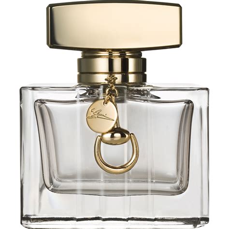 gucci premiere gold|gucci premiere tester.